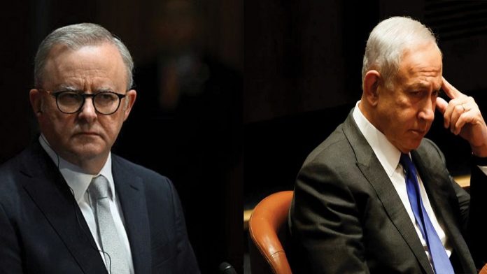 723d920cd82fd505c40ce77e3a9215189423f2283af3c9da-68a567ec1c6bc