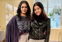 ‘সন্তানের বাবা হয়েও সে আমাকে ধ্বংস করার পথ বেছে নিল’