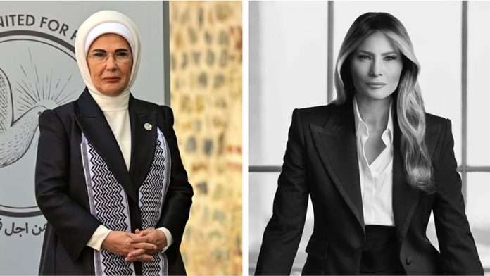 Emine-Melania-68aa03e102981
