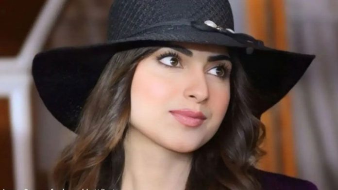 Farhana-bhatt-68b12c377d018