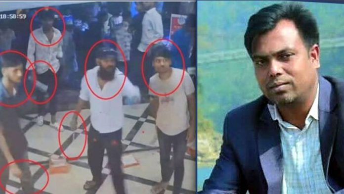 GAZIPUR-2-6895c179da6f2