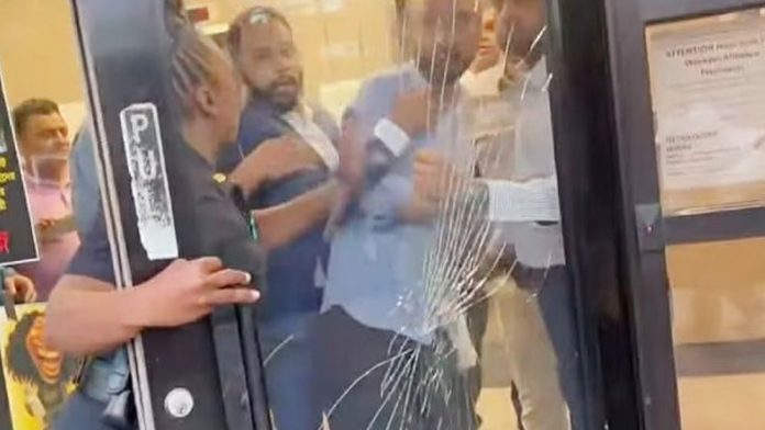 Mahfuz-68addce5a9bad