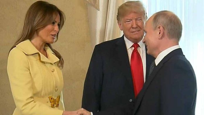 Melania-Putin-688b63757a254