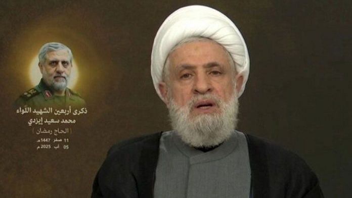 Naim-Qassem-6892cb0e8e28e