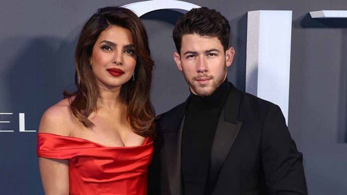 Nick-Jonas-688e4e1721369