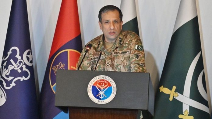 Pak-Army-68137478220e6-6894c808709be