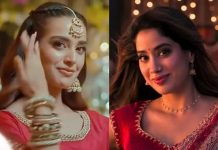 বলিউডে ফের পাকিস্তানি গান নকলের অভিযোগ, নেট মাধ্যমে তোলপাড়