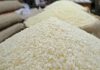 ফের বেড়েছে চালের দাম