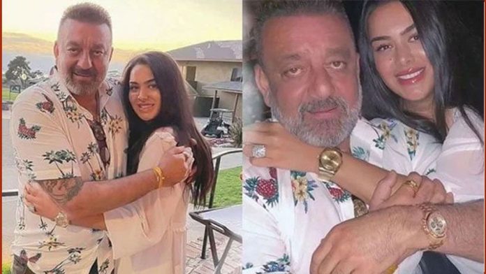 Sanjay-Trishala-Dutt-68ad8681038fc