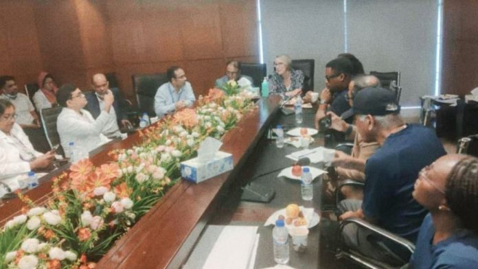 Sarah-Cook-68a369b99f9f5