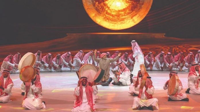 Saudia-Culture-68a339f7d7f5c