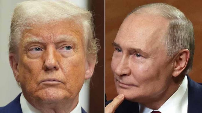 Trump-putin-689231e01fbaf
