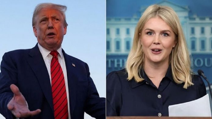 Trump=Leavitt-6891e5988e92e