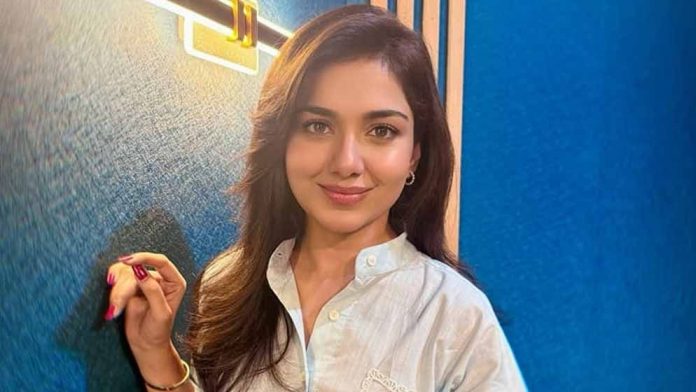 Tuba-Anwar-68960729272b9