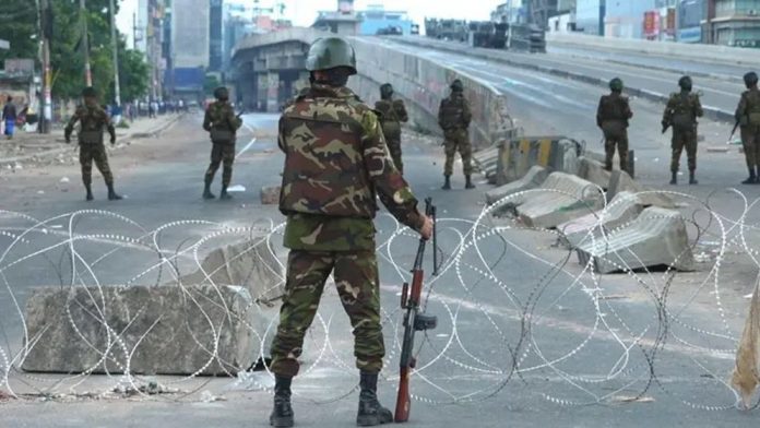 Untitled-1-68917d880bfce