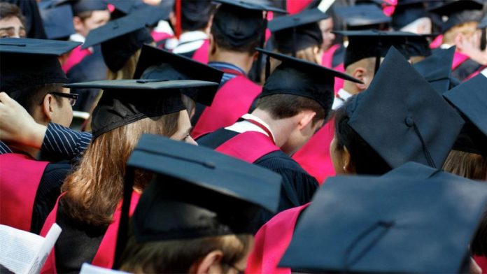 Untitled-1-68a3f0c7cc59c