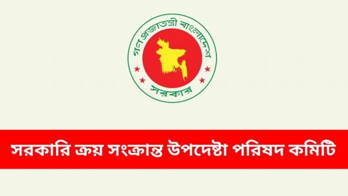 Untitled-1-68a4b6e1233fd