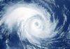 ধেয়ে আসছে বছরের অন্যতম শক্তিশালী ঘূর্ণিঝড় ‘কাজিকি’
