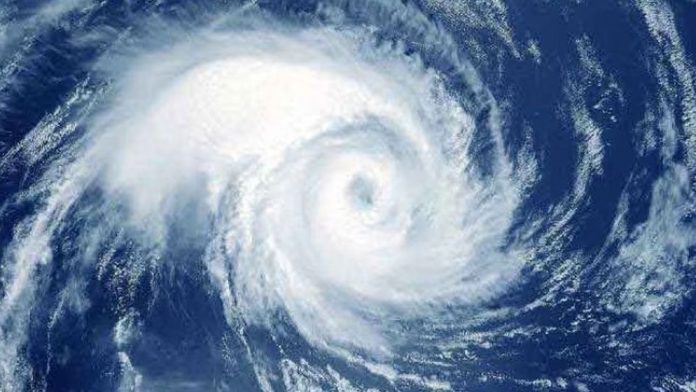 Untitled-1-68ac9345d2d18