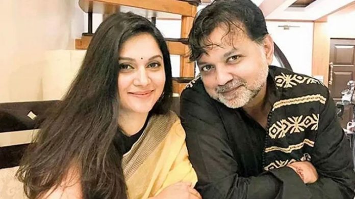 Untitled-1-68ae3b0fbd6cc