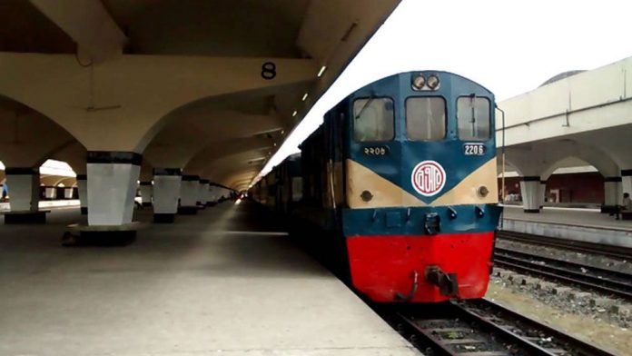 Untitled-1-Recovered-688f8dd6f22db