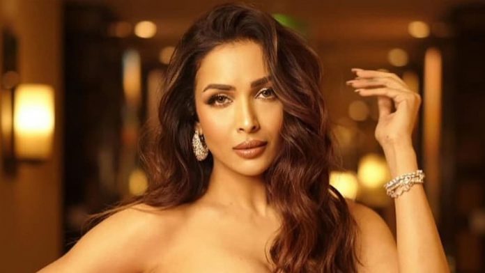 Untitled-11-68a5d3568f9c0