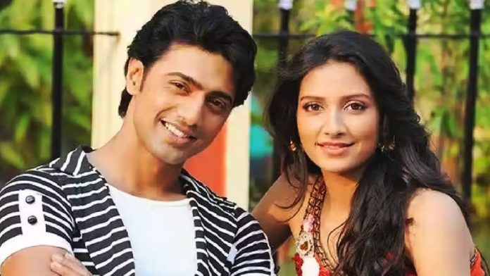 Untitled-13-688cf3a8d54cc-688d0083354c8