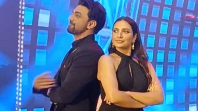 Untitled-13-6890e3949fbd9