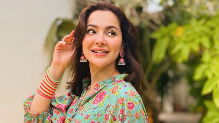 Untitled-13-68b2ffac0218b