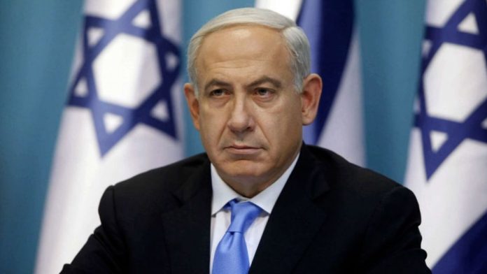 Untitled-14-6898d1775088d