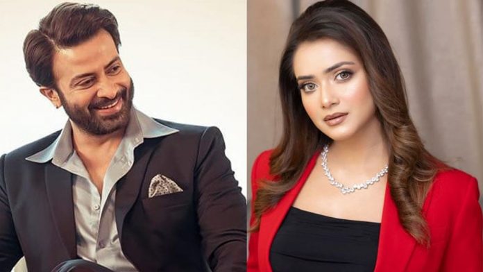 Untitled-15-68a32f1349d0e