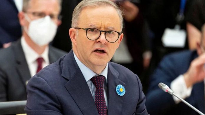 Untitled-16-689b6eb06daf2