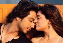 প্রচারণা ছাড়াই ব্লকবাস্টার ‘সাইয়ারা’, কিভাবে এলো এই সাফল্য?