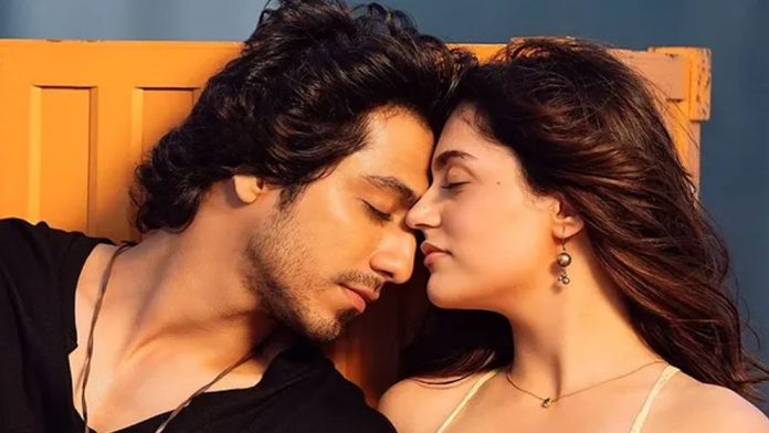 Untitled-19-688ba167b31d0