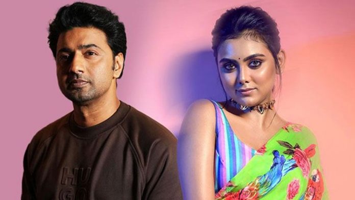 Untitled-19-68a9f11aabe9a