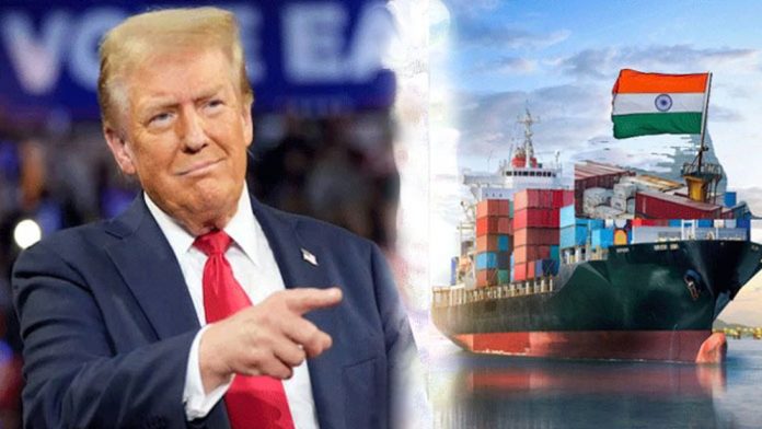 Untitled-19-68ade3f2364bc