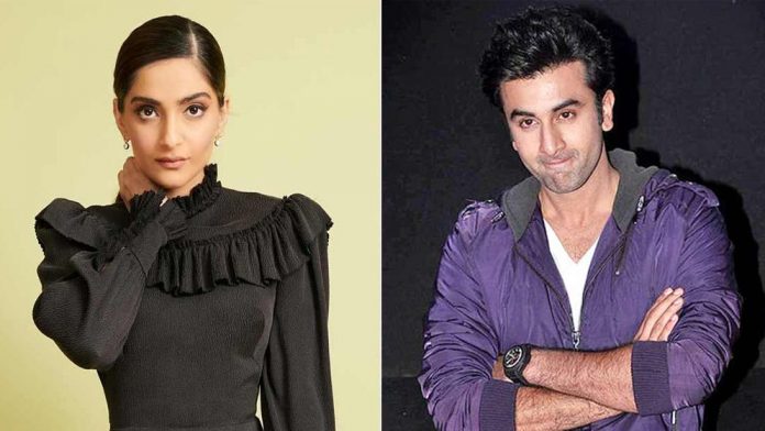 Untitled-23-68b089bbdaf5d