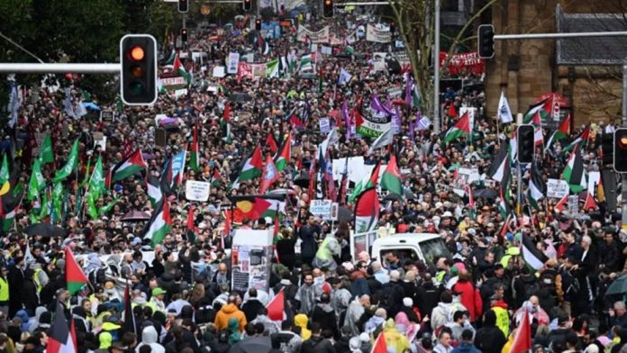 Untitled-3-6890577e5b05b