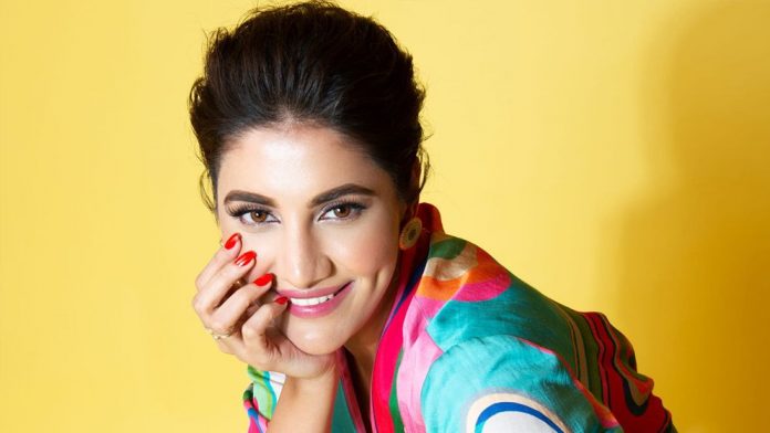 Untitled-3-689f0eca9b3ff