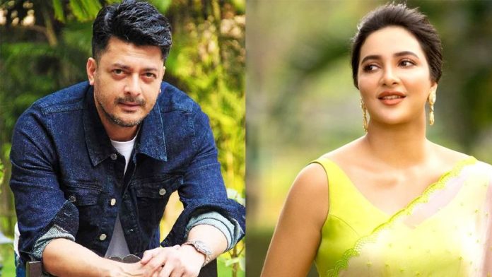 Untitled-4-68a853eed7d14