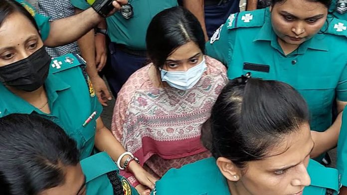 Untitled-5-68950d99ac82a