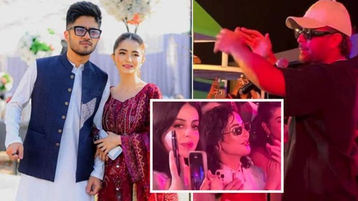 Untitled-5-6896f89f3b977