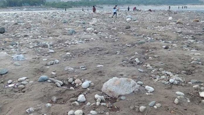 Untitled-5-68999dd1a4a2e-689e6b95ac96d