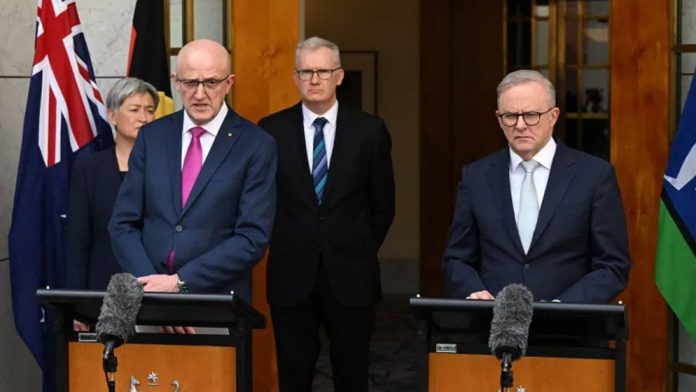 Untitled-5-68ad4b26592d1