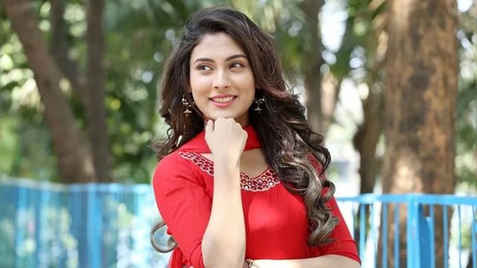 Untitled-6-6890b8042b912