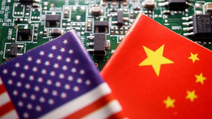 Untitled-6-68a09b56ef7f6