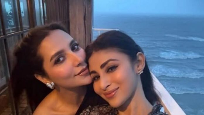 Untitled-68a58db5f22c8