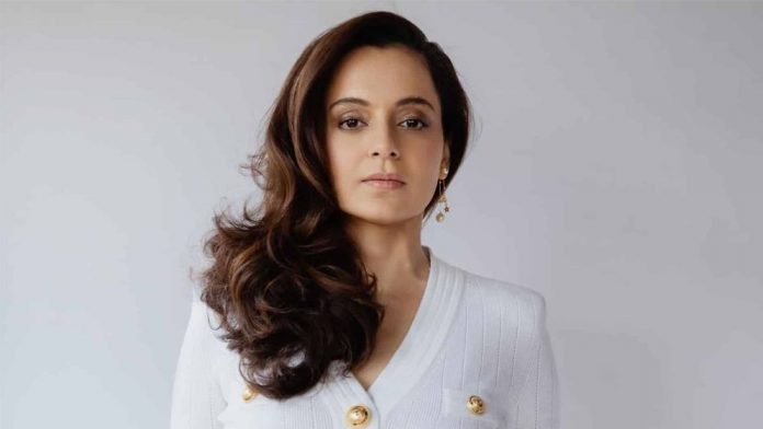 Untitled-8-68a312cdd49cb