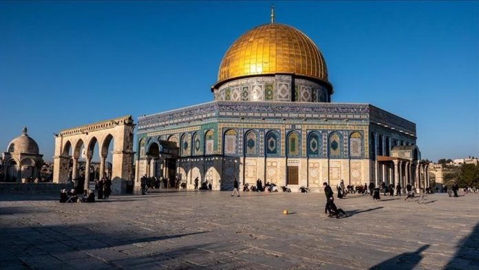 Untitled-8-68a471980b561