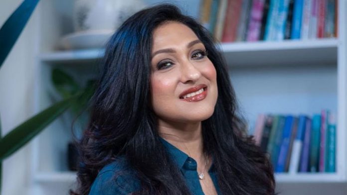 Untitled-8-68b2fc6ce6cdd